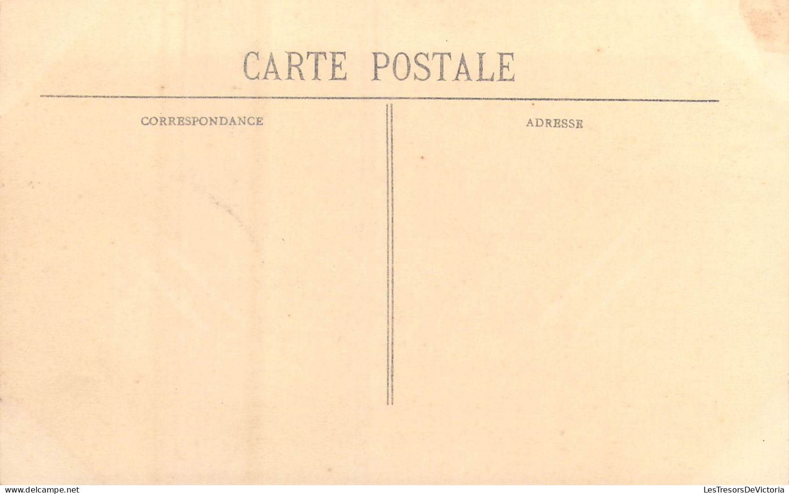 FOLKLORE - La Normandie Pittoresque - J'vous Salut Bien N'ounaîtement - Carte Postale Ancienne - Autres & Non Classés