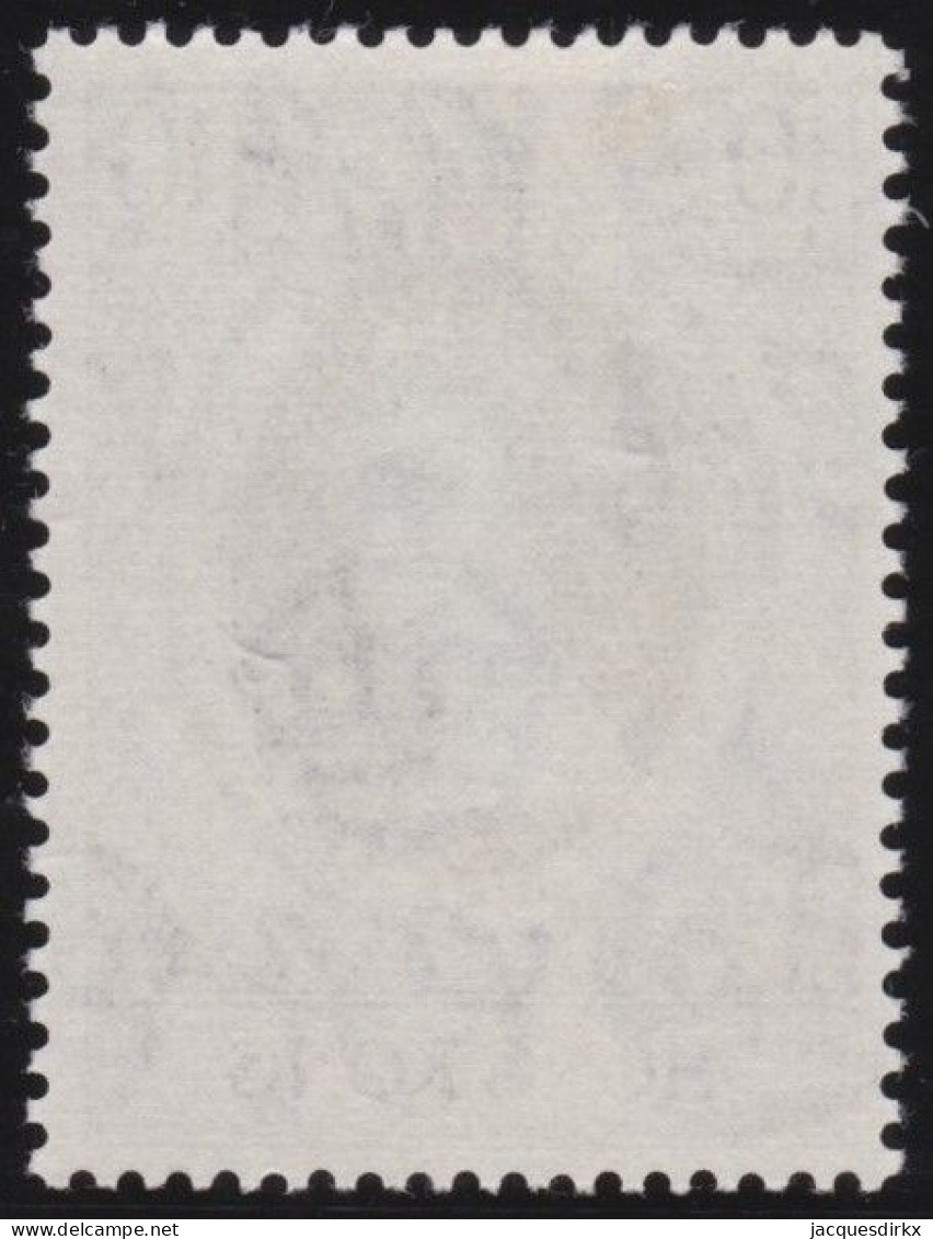 Hong Kong   .  SG  .   177  (2 Scans)      .    *   .      Mint-hinged - Ungebraucht