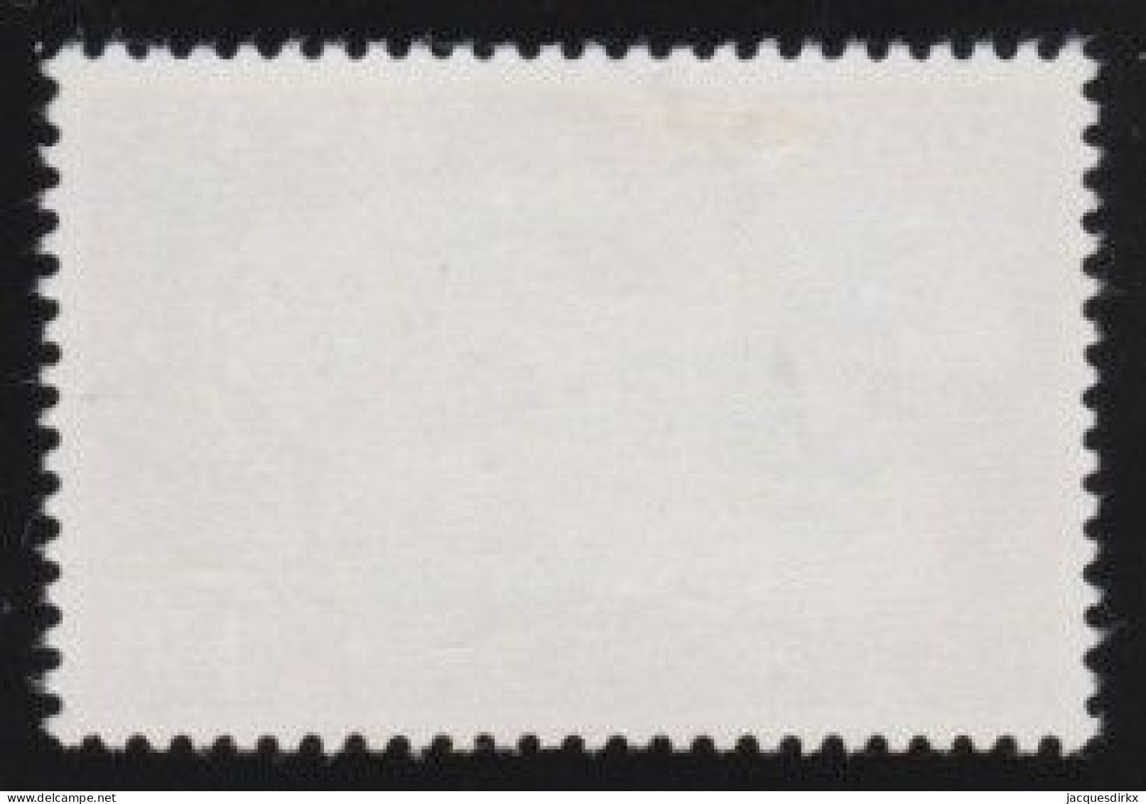 Hong Kong   .  SG  .   244   (2 Scans)      .    *   .      Mint-hinged - Neufs