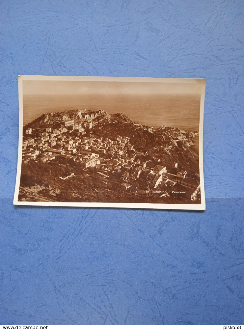 Italia-taormina-panorama-fg-1935 - Acireale