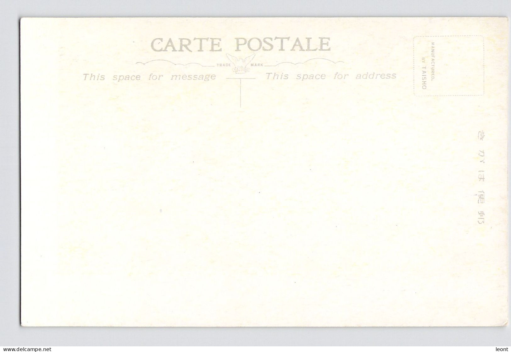 Japan - various topographical motives, some people - cca 1920 - used and unused cards - 32 postcards