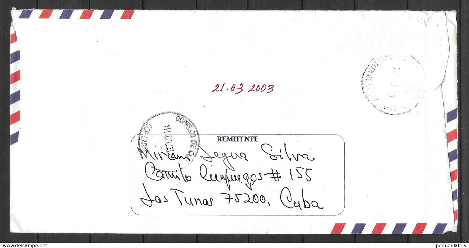 Cuba Registered Cover With Library & Actor Stamps Sent To Spain - Cartas & Documentos