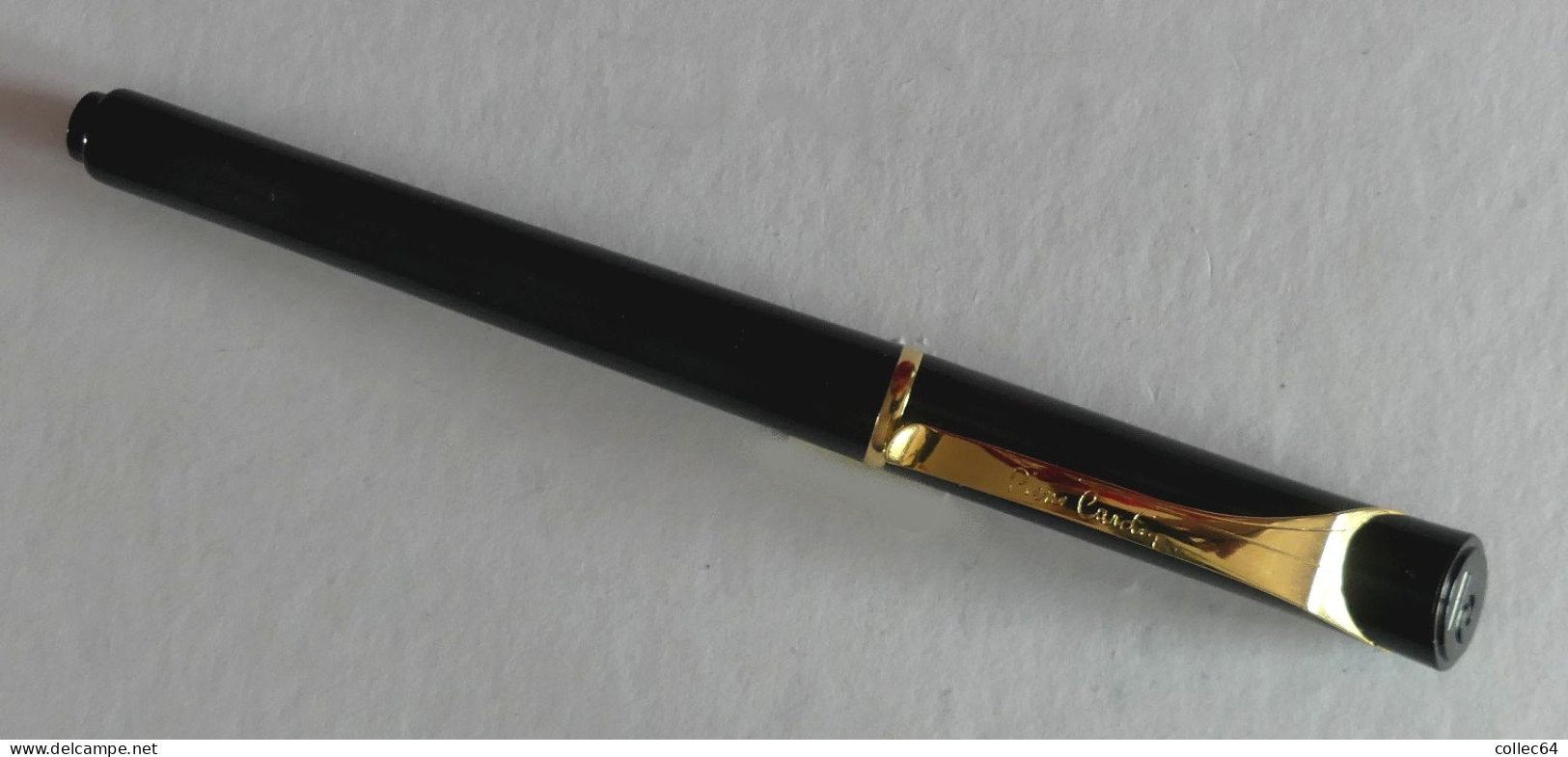 Stylo-plume "Pierre Cardin" - Lapiceros