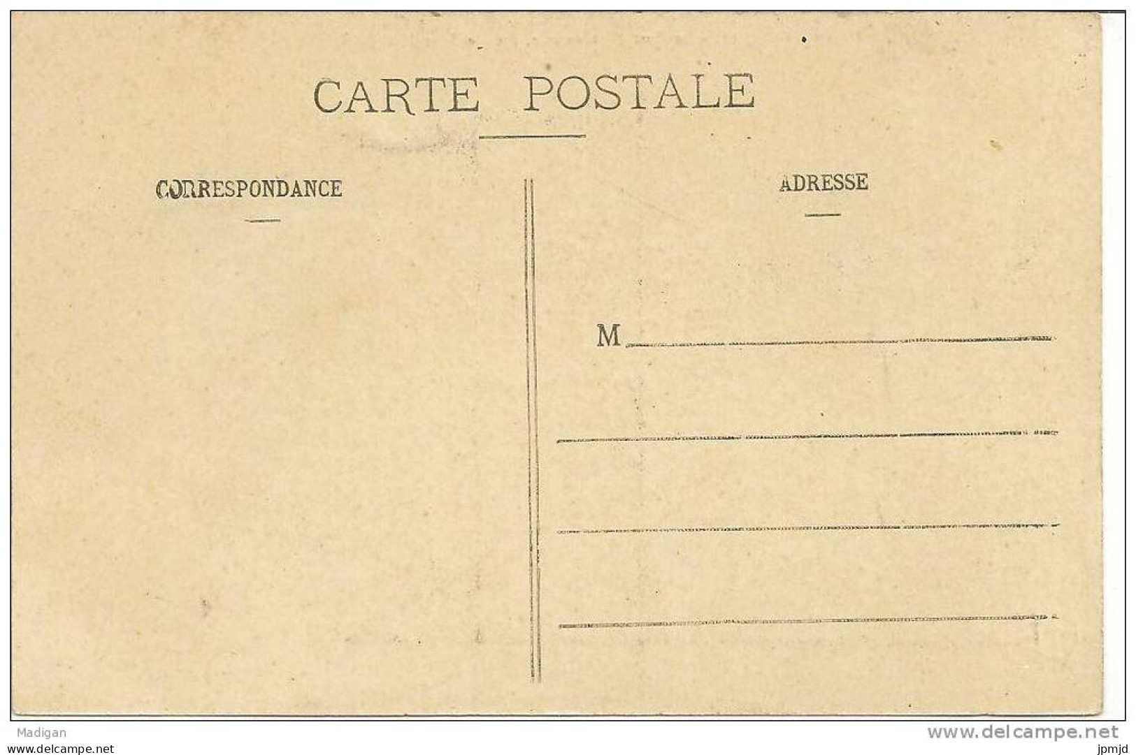 29 - Le Fort Bertheaume, Près Le Trez-Hir - FT N° 43 - Plougonvelin