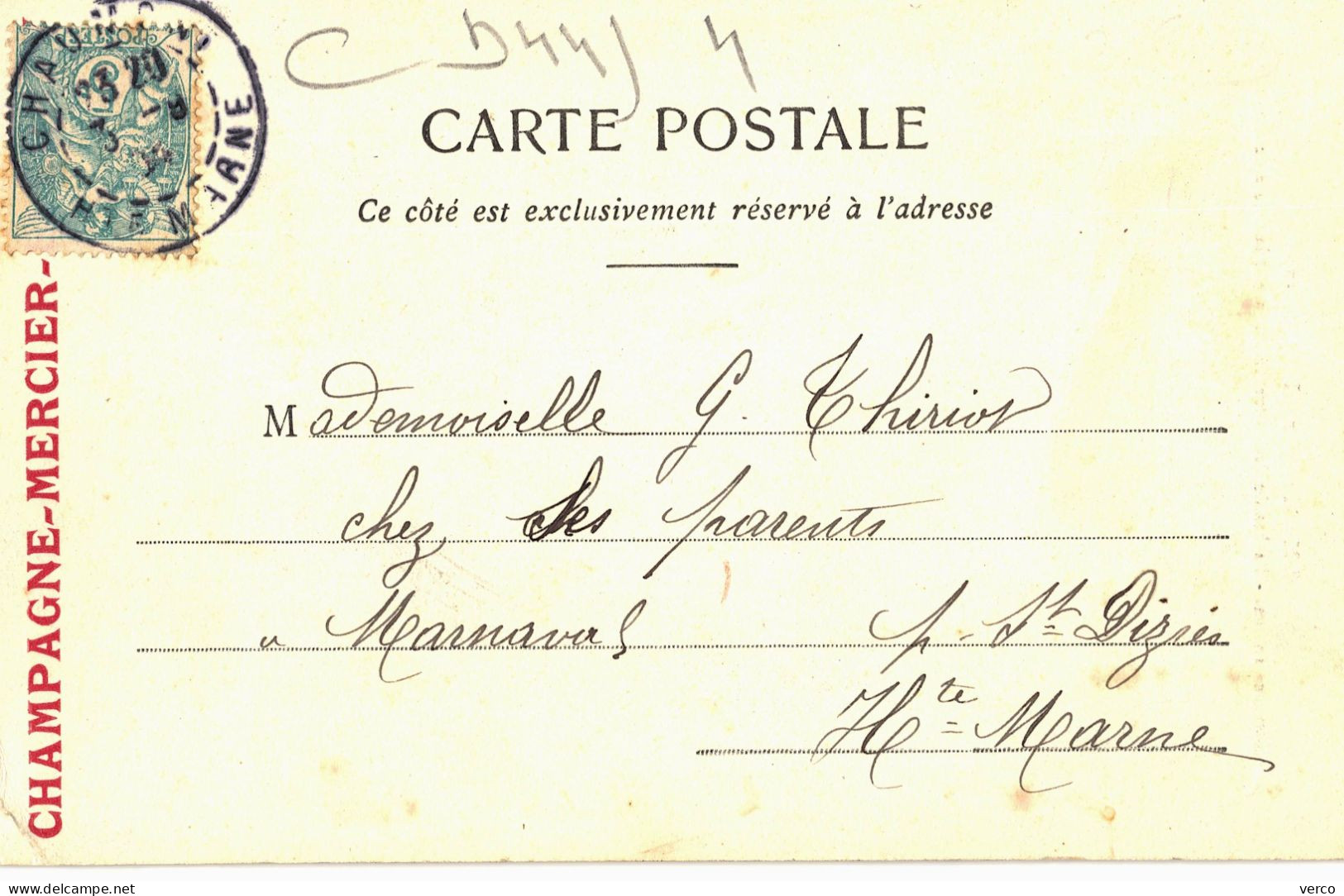 Carte POSTALE  Ancienne De LEGE - Costumes Anciens - Legé