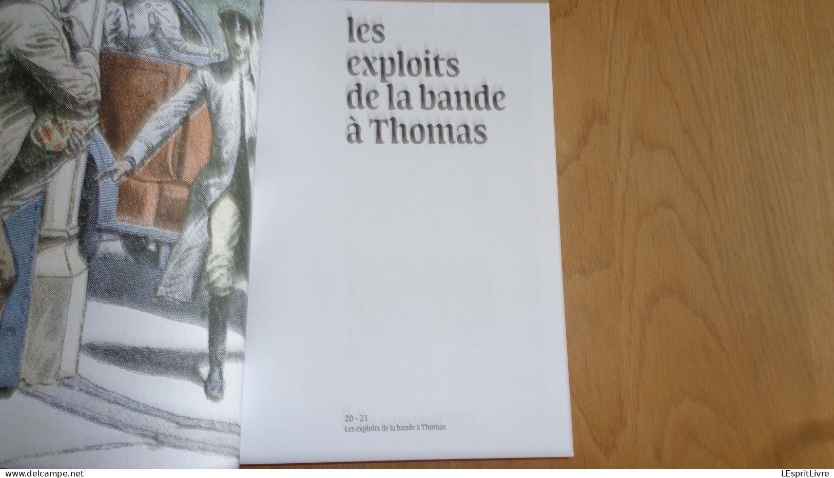 LA BELLE EPOQUE DES PILLEURS D'EGLISE Régionalisme Affaire Thomas Vol Trafics Emaux Médiévaux Faits Divers Art Religieux - Auvergne