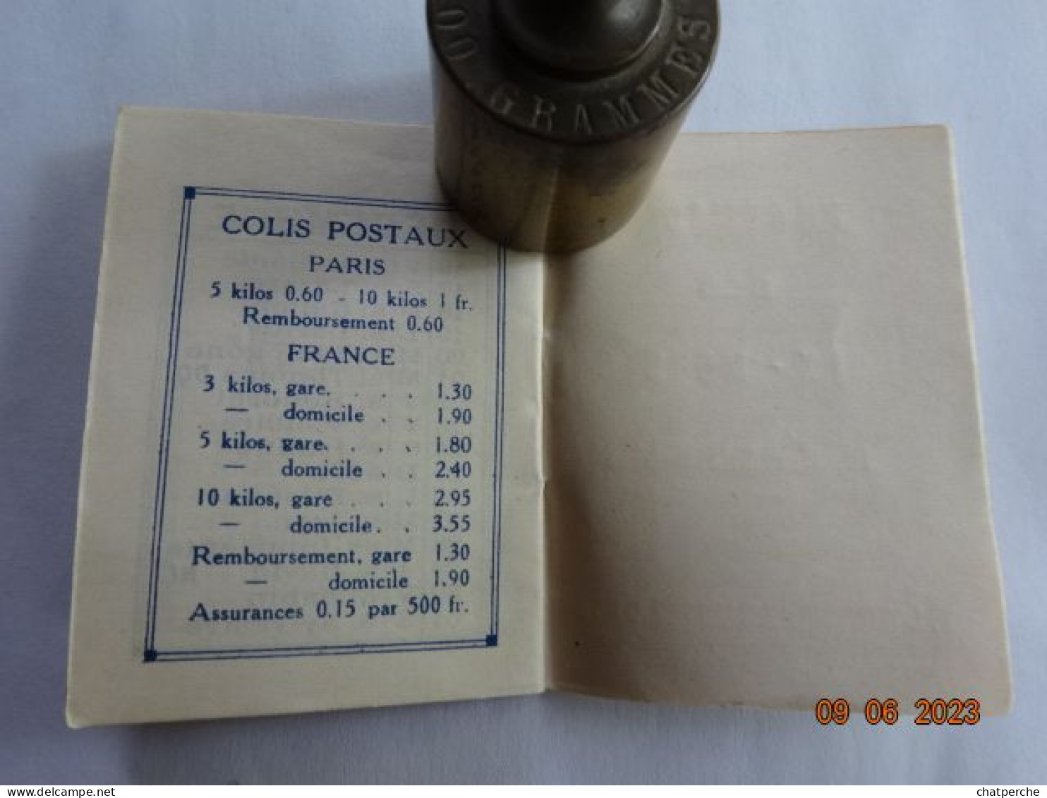 CALENDRIER  1921 CALENDRIER HELIO FEMME A L'EVENTAIL  PHARMACIE  DES DEUX MONDES  PARIS