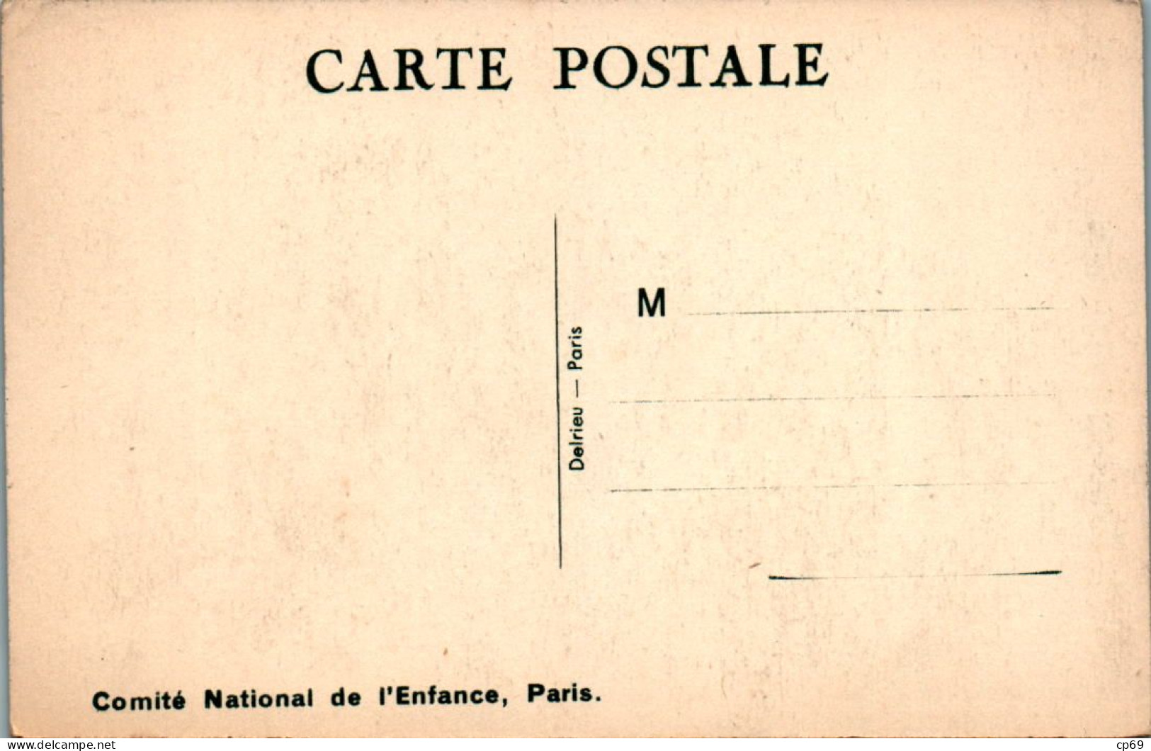 Béatrice Mallet A Qui Le Tour ! Enfant Child Bambino Poupée Doll Bambola Muñeca Cpa Non Ecrite Au Dos En TB.Etat - Mallet, B.