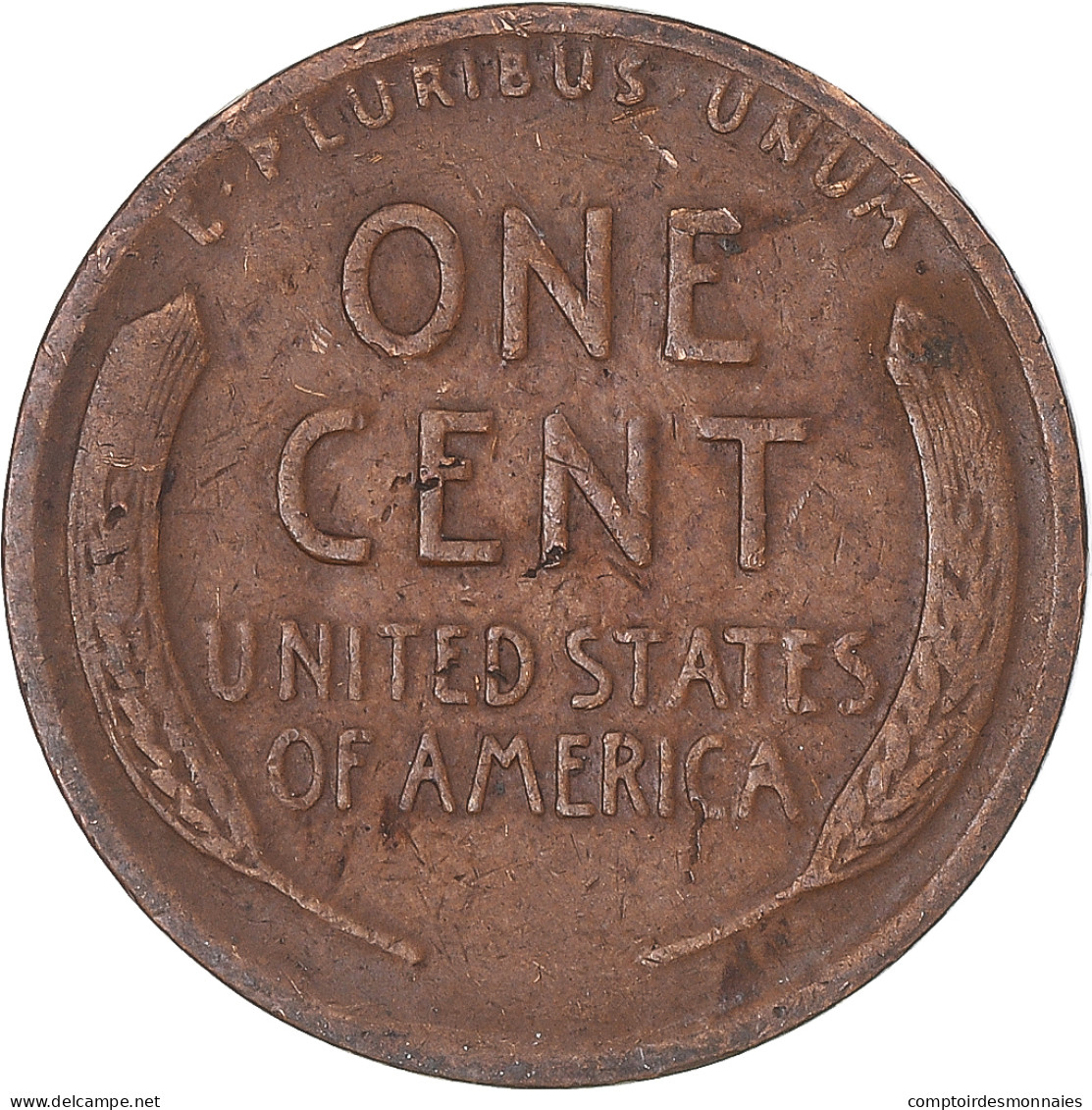 Monnaie, États-Unis, Cent, 1911 - 1883-1913: Liberty