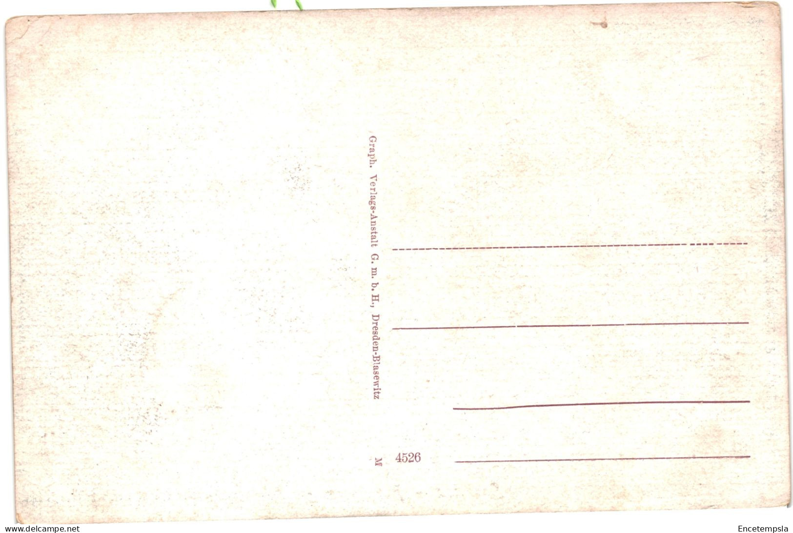 CPA Carte Postale Germany Berlin Spandau Potsdamer Strasse VM67983ok - Spandau