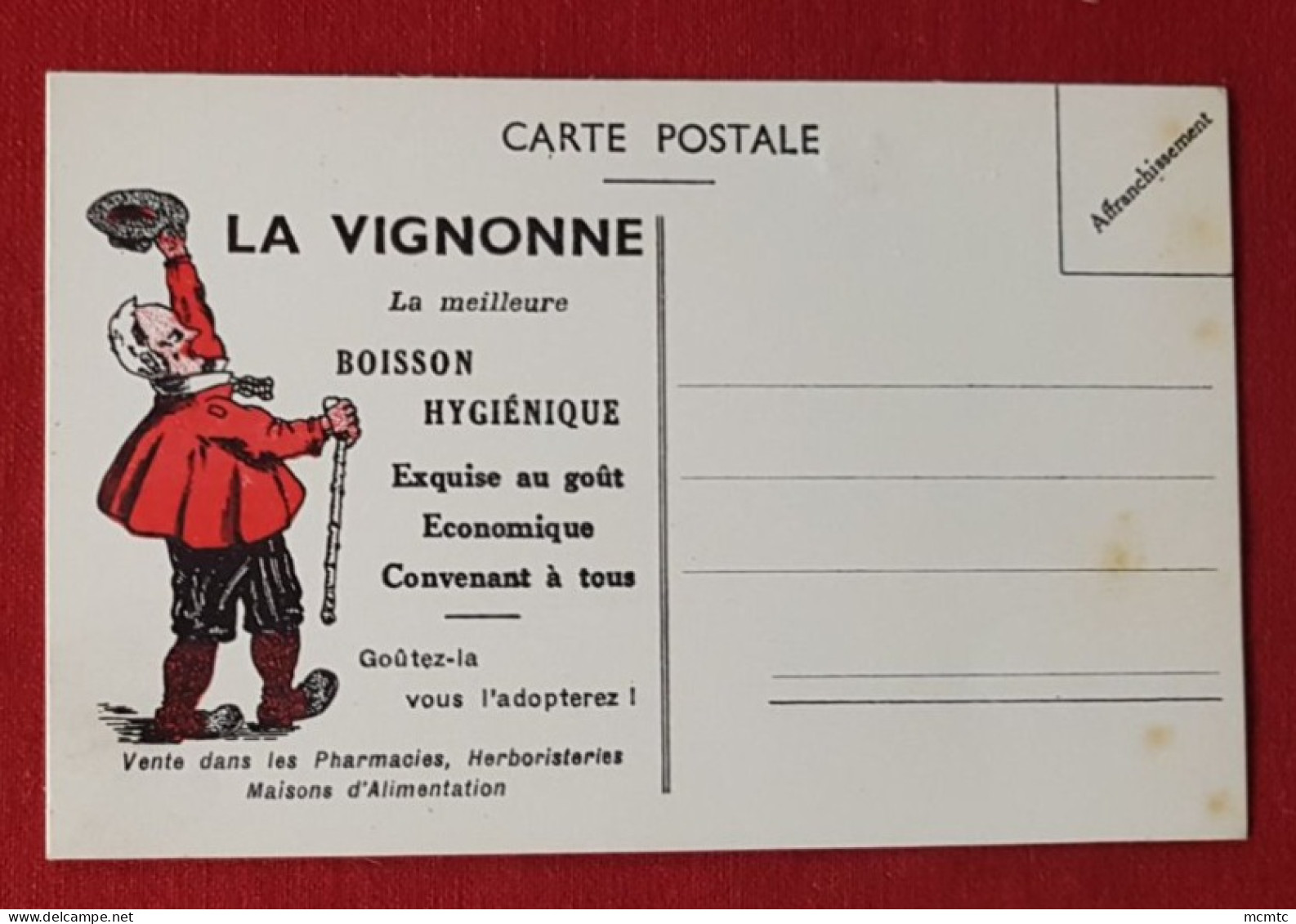 Lot De 41 Cartes Divers - 5 - 99 Postkaarten