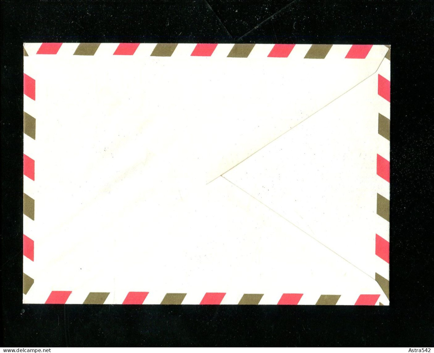 "BUNDESREPUBLIK DEUTSCHLAND" 1980, Privatganzsachenumschlag "BUNDESWEHR, Unser Heer", SSt. "Pirmasens" (15335) - Enveloppes Privées - Oblitérées
