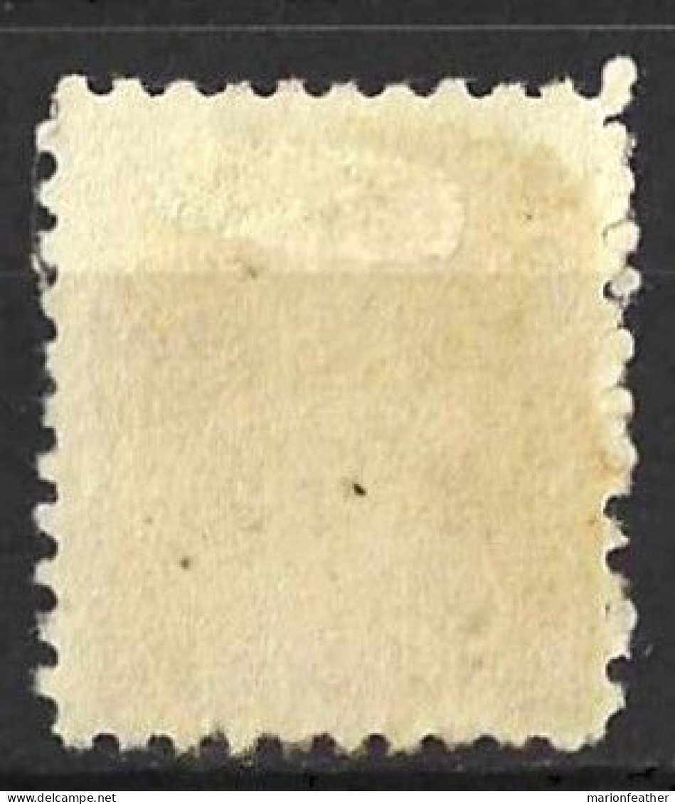 CUBA....." 1917.."....SG341.......USED.. - Used Stamps