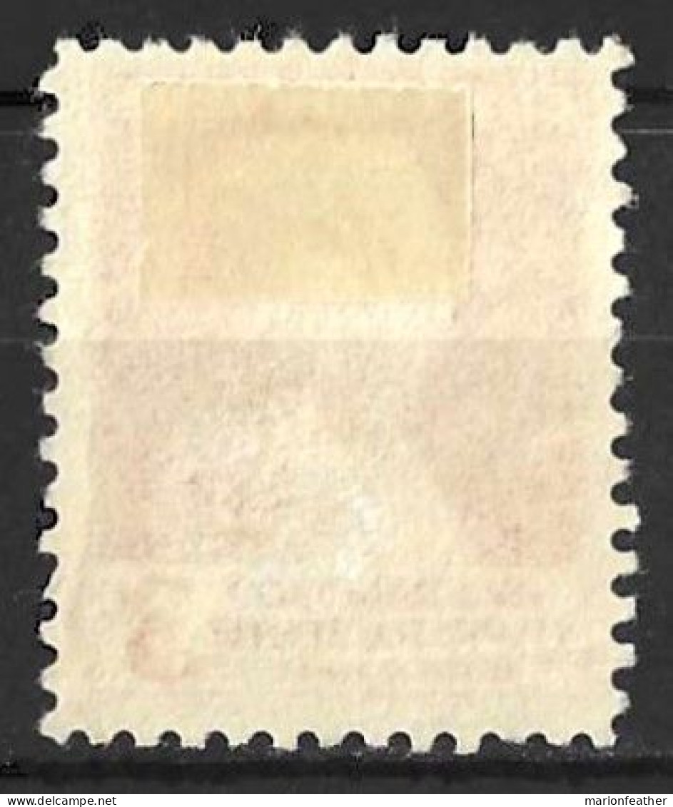 CUBA....." 1953..".......SG665........USED.. - Used Stamps