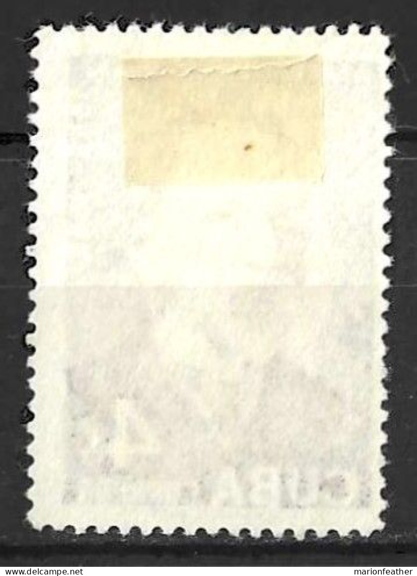 CUBA...." 1955..".....SG735.....USED.... - Used Stamps