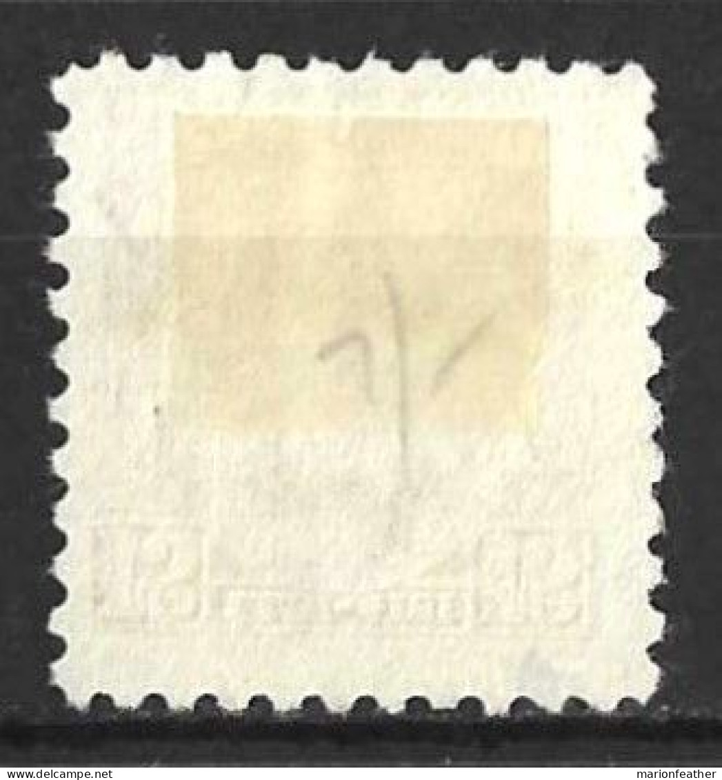 CUBA...." 1954..".......SG697.....VFU..... - Used Stamps