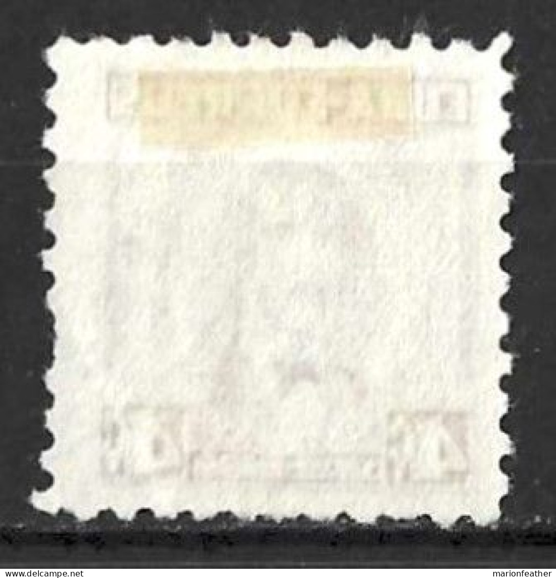 CUBA...." 1954..".......SG689.....USED..... - Usados