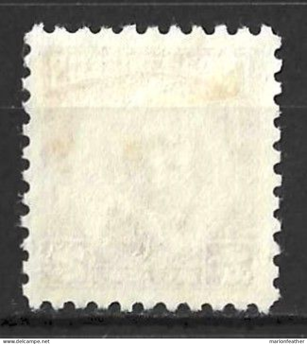 CUBA...." 1954..".......SG687.....USED..... - Used Stamps