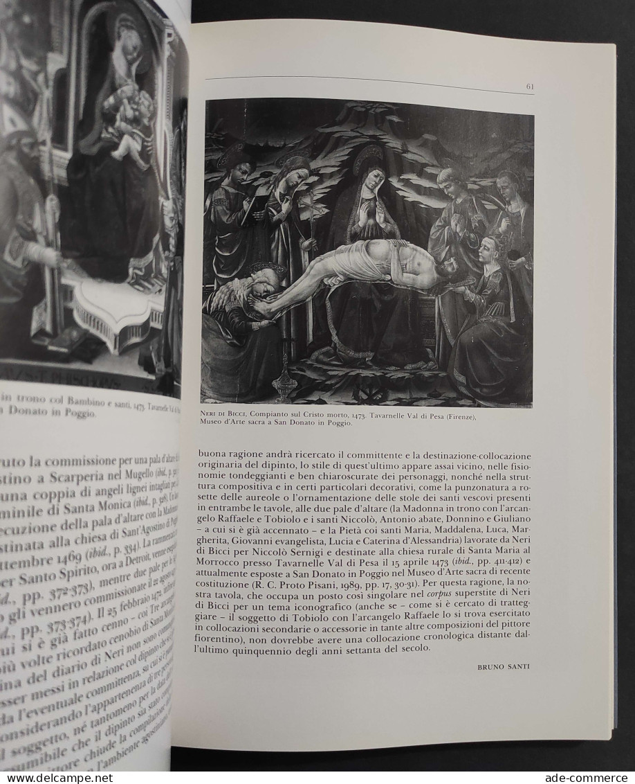 Da Biduino Ad Algardi Pittura E Scultura A Confronto - G. Romano - 1990                                                  - Kunst, Antiek