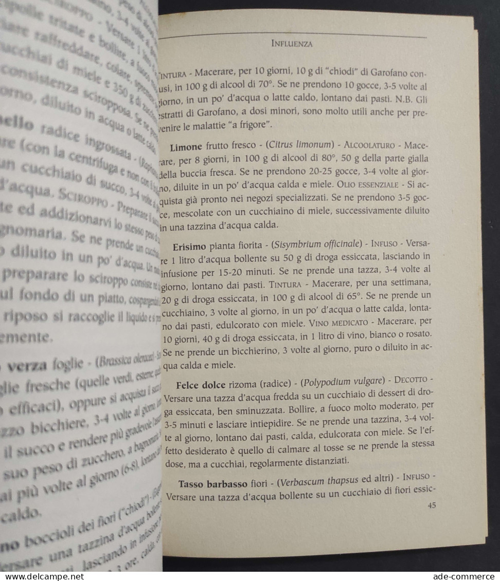 L'Apparato Respiratorio E Circolatorio - A. Poletti - Ed. Musumeci - 1994                                                - Geneeskunde, Psychologie