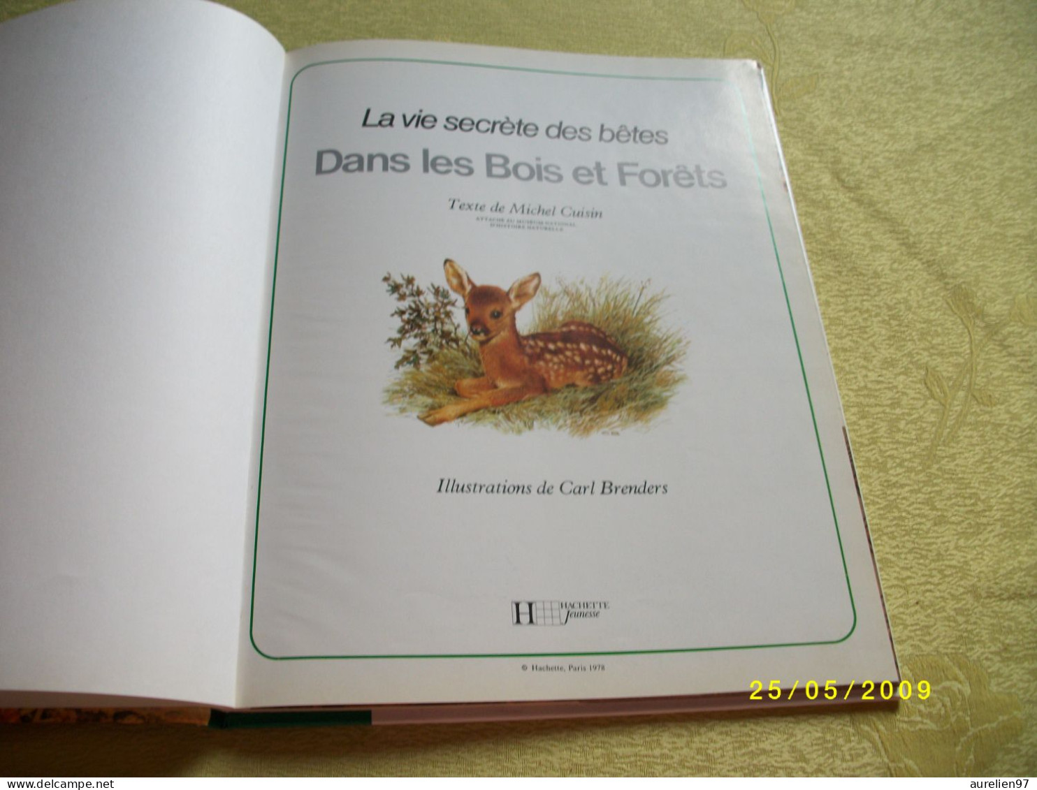 Lot De 5 Livres Pour Enfant état Neuf - Paquete De Libros