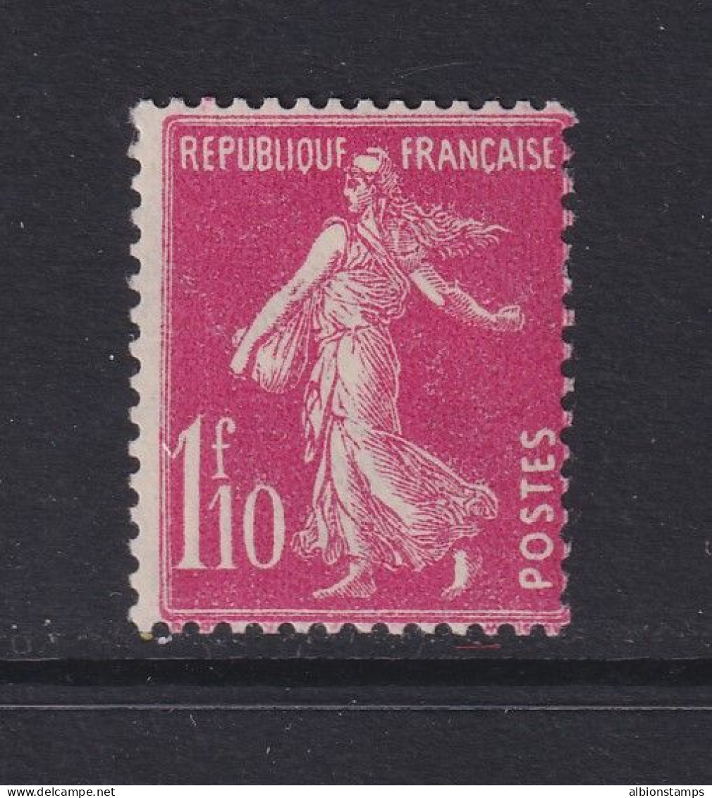 France, Scott 182 (Yvert 238), MNH - Neufs