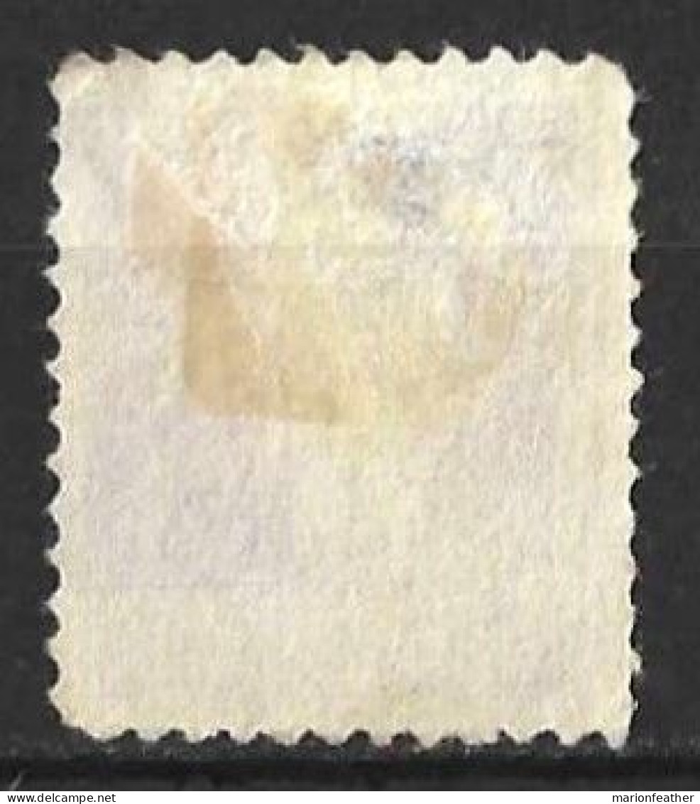 CUBA...." 1917.."....SG338....USED... - Used Stamps