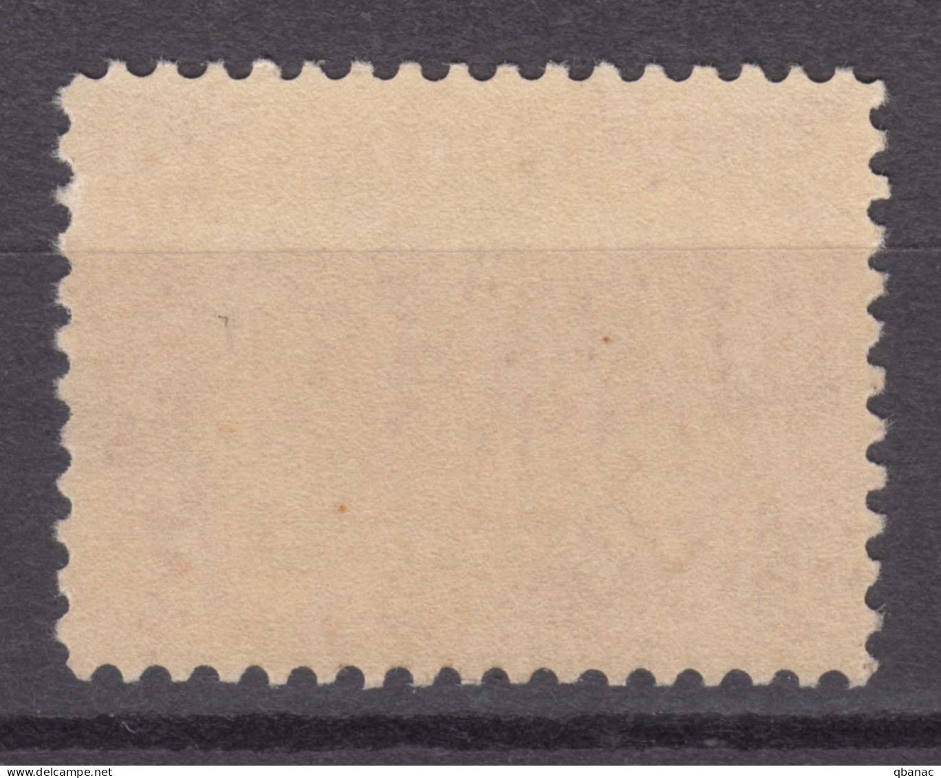 USA 1907 Jamestown Mi#160 Mint Never Hinged - Unused Stamps