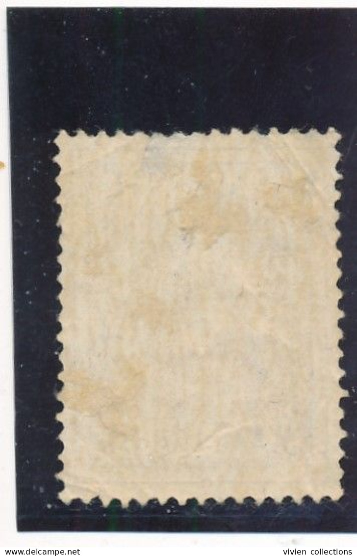 Pays Bas Timbres Fiscaux - Gemeente Spaarbank Maastricht, Gestempeld Used, Bees - Thème Ruche Abeilles - Revenue Stamps