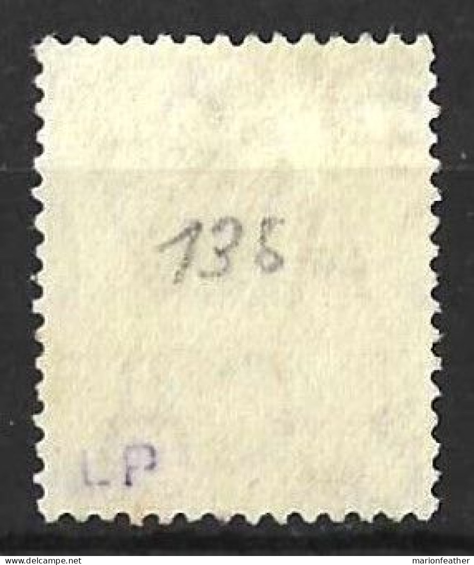 K.U.T..." EAST AFRICA  AND UGANDA .."...KING GEORGE V...(1910-36.).....10H53c.......SG47a.....CDS....VFU. - East Africa & Uganda Protectorates