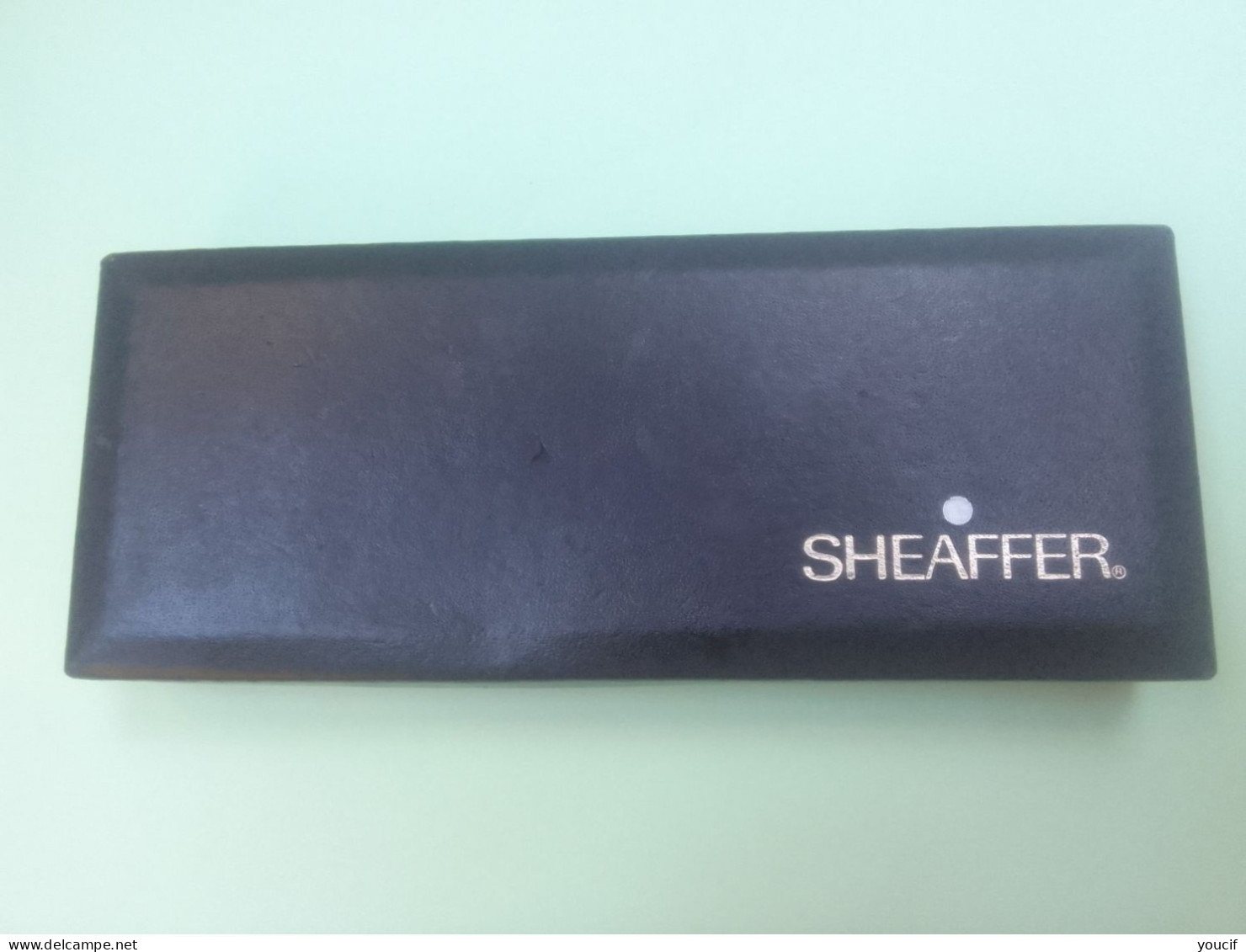 Stylo a plume SHEAFFER