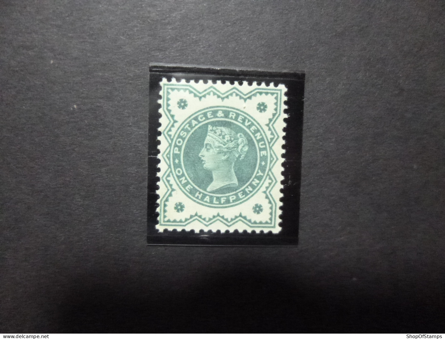 GREAT BRITAIN SG 213 MINT OR Light Hinge Mark - ....-1951 Pre Elizabeth II