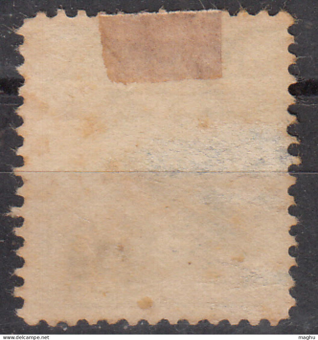 3d Used Kookaburra Bird, National Stamp Exhibition, Australia - Usados