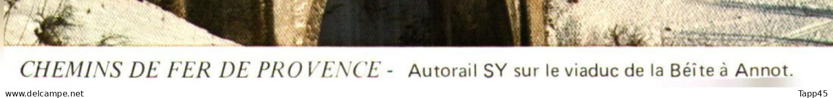 Carte Postale > Train > Les Caractéristiques Sont En Gros Sur La 3 Ième Images  >  Réf: T V 15/33> - Ouvrages D'Art