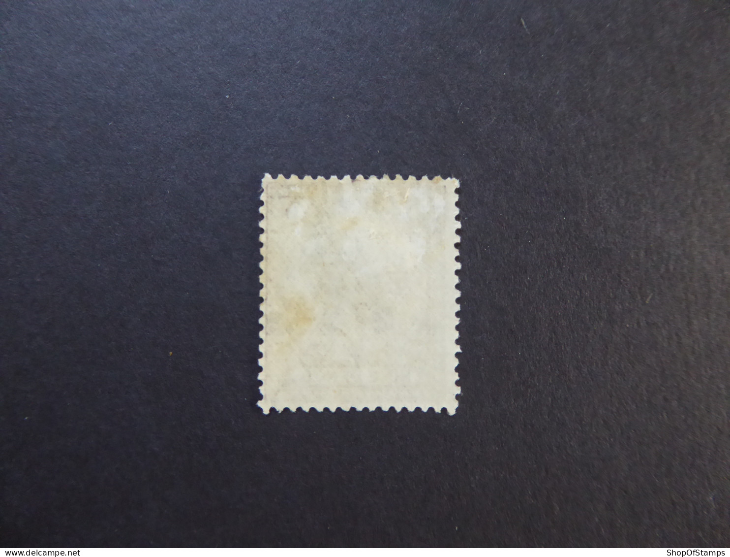 GREAT BRITAIN SG 392 Black   Stamps ONLY - Autres & Non Classés