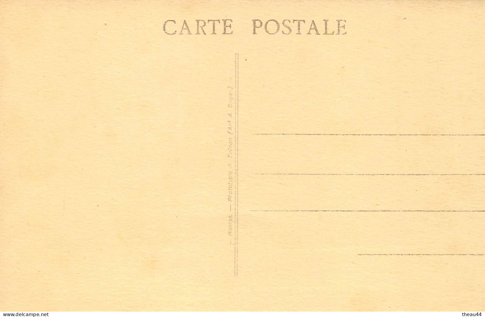 Mission De SHIRE (Afrique) Des Pères Montfortains - Lot De 8 Cartes - Soeurs, Village, Séminaire, Dispensaire, Vieillard - Non Classés