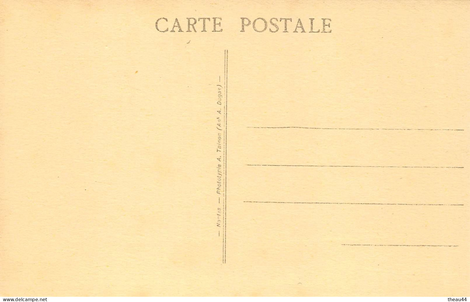 Mission de SHIRE (Afrique) des Pères Montfortains - Lot de 8 Cartes - Soeurs, Village, Séminaire, Dispensaire, Vieillard