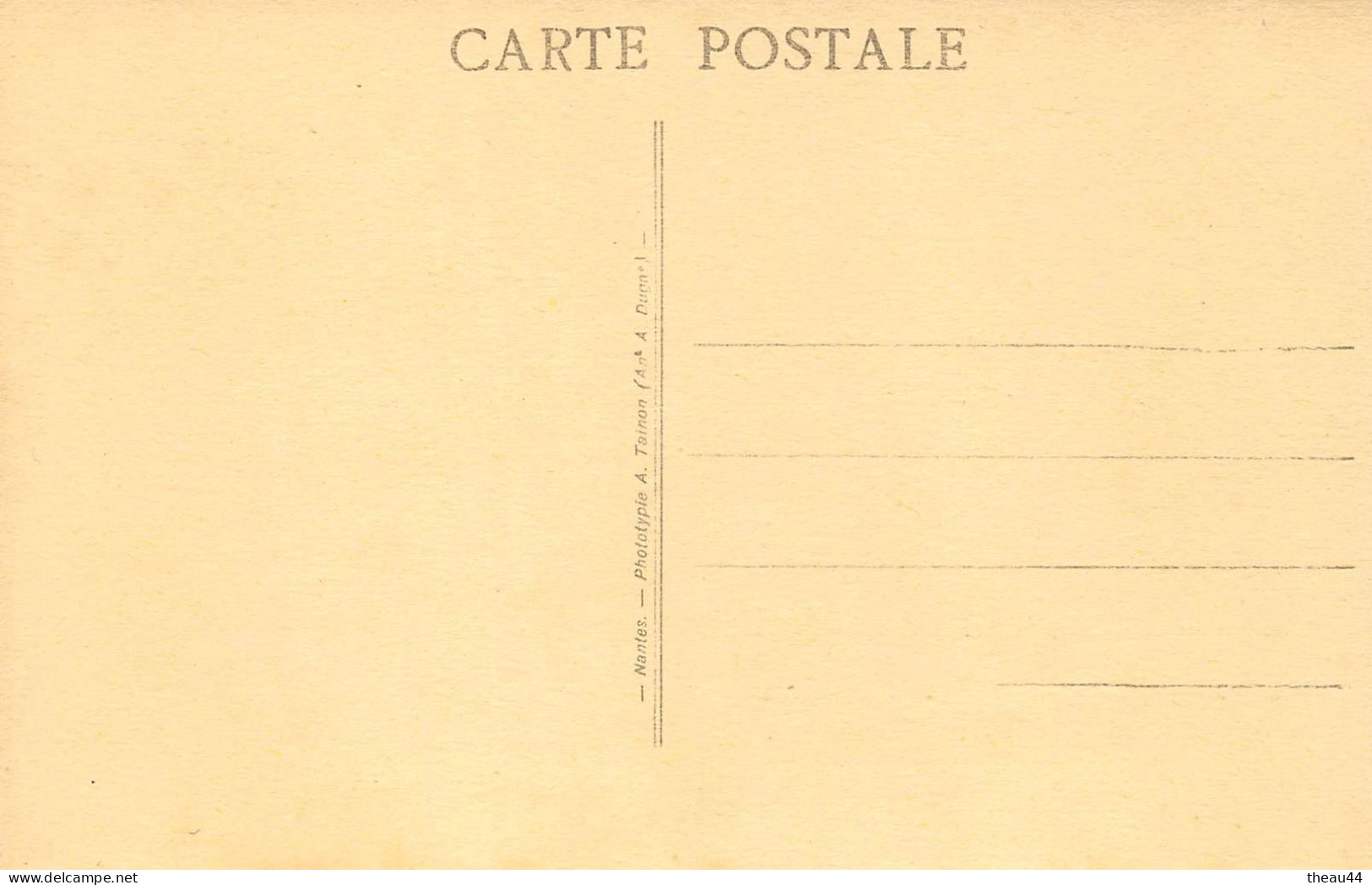 Mission de SHIRE (Afrique) des Pères Montfortains - Lot de 8 Cartes - Soeurs, Village, Séminaire, Dispensaire, Vieillard