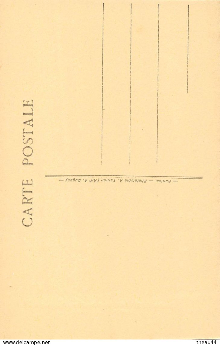 Mission De SHIRE (Afrique) Des Pères Montfortains - Lot De 8 Cartes - Chretiens, Mère, Jeunes Mariés, Religieuse........ - Non Classés