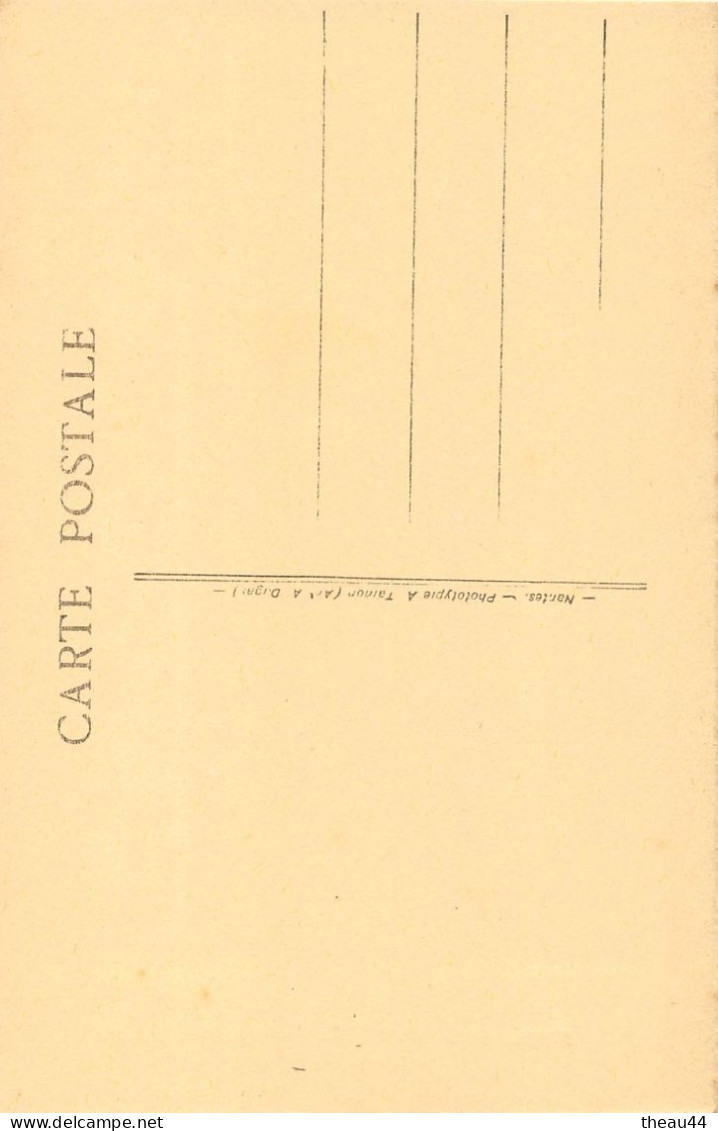 Mission de SHIRE (Afrique) des Pères Montfortains - Lot de 8 Cartes - Chretiens, Mère, Jeunes Mariés, Religieuse........