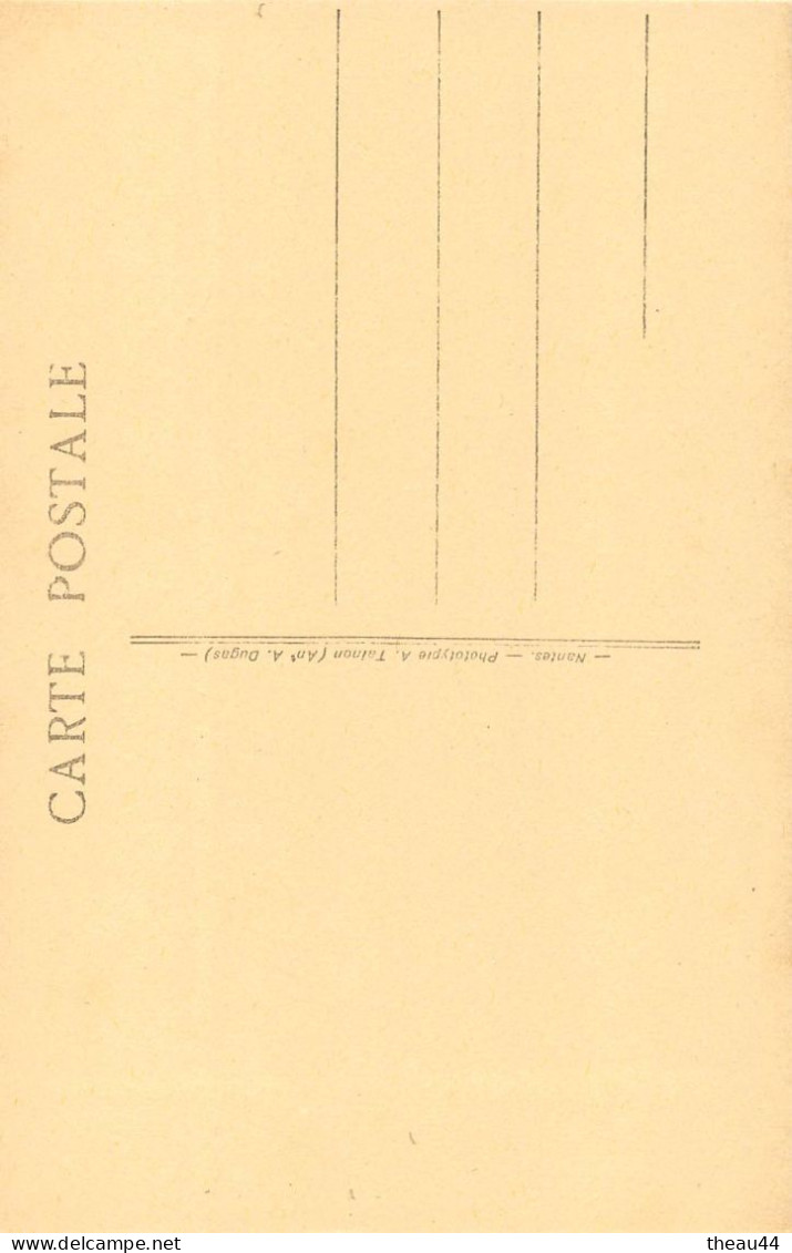 Mission de SHIRE (Afrique) des Pères Montfortains - Lot de 8 Cartes - Chretiens, Mère, Jeunes Mariés, Religieuse........