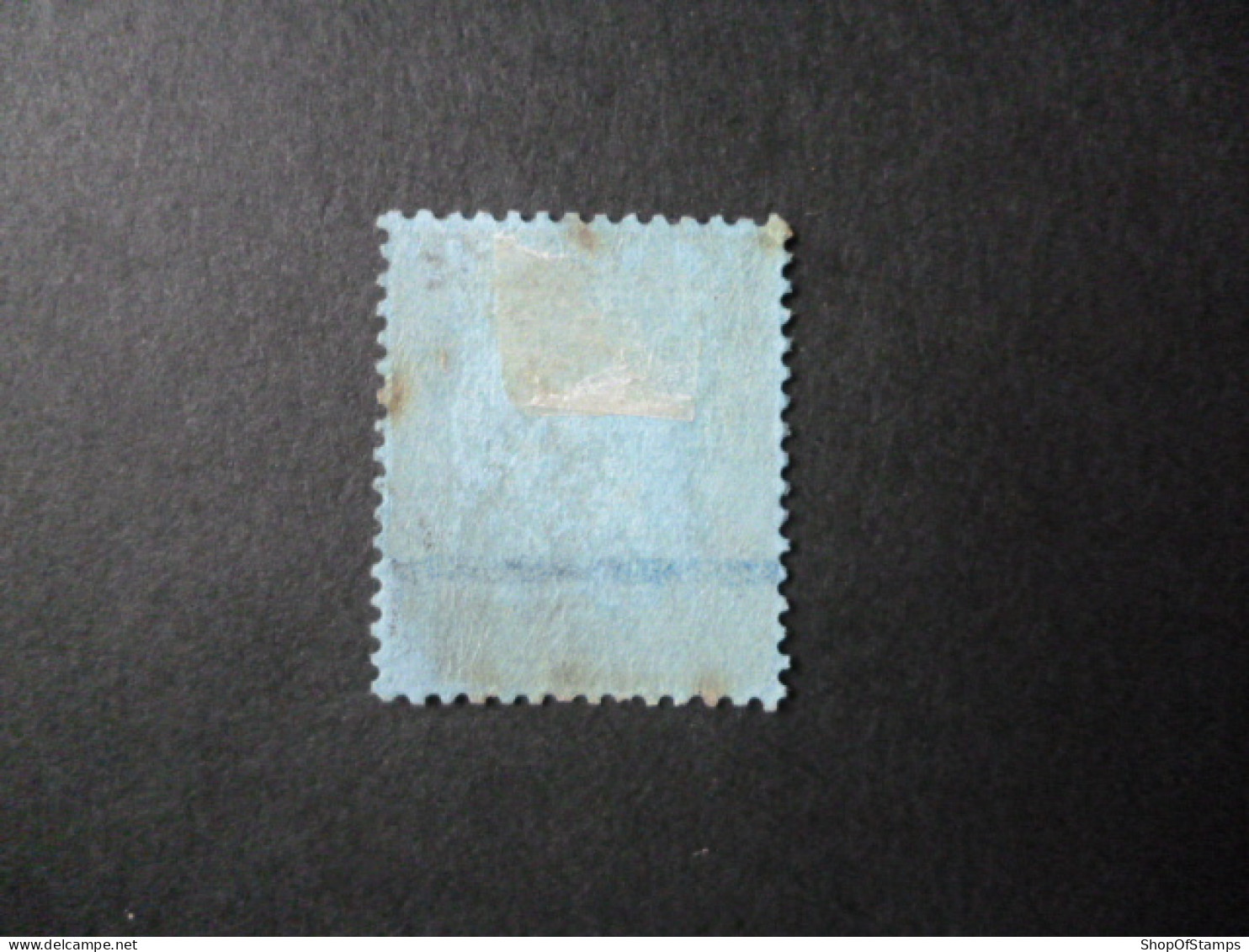 SELANGOR SG 85 MINT/MH Or USED AS PER SCAN - Selangor