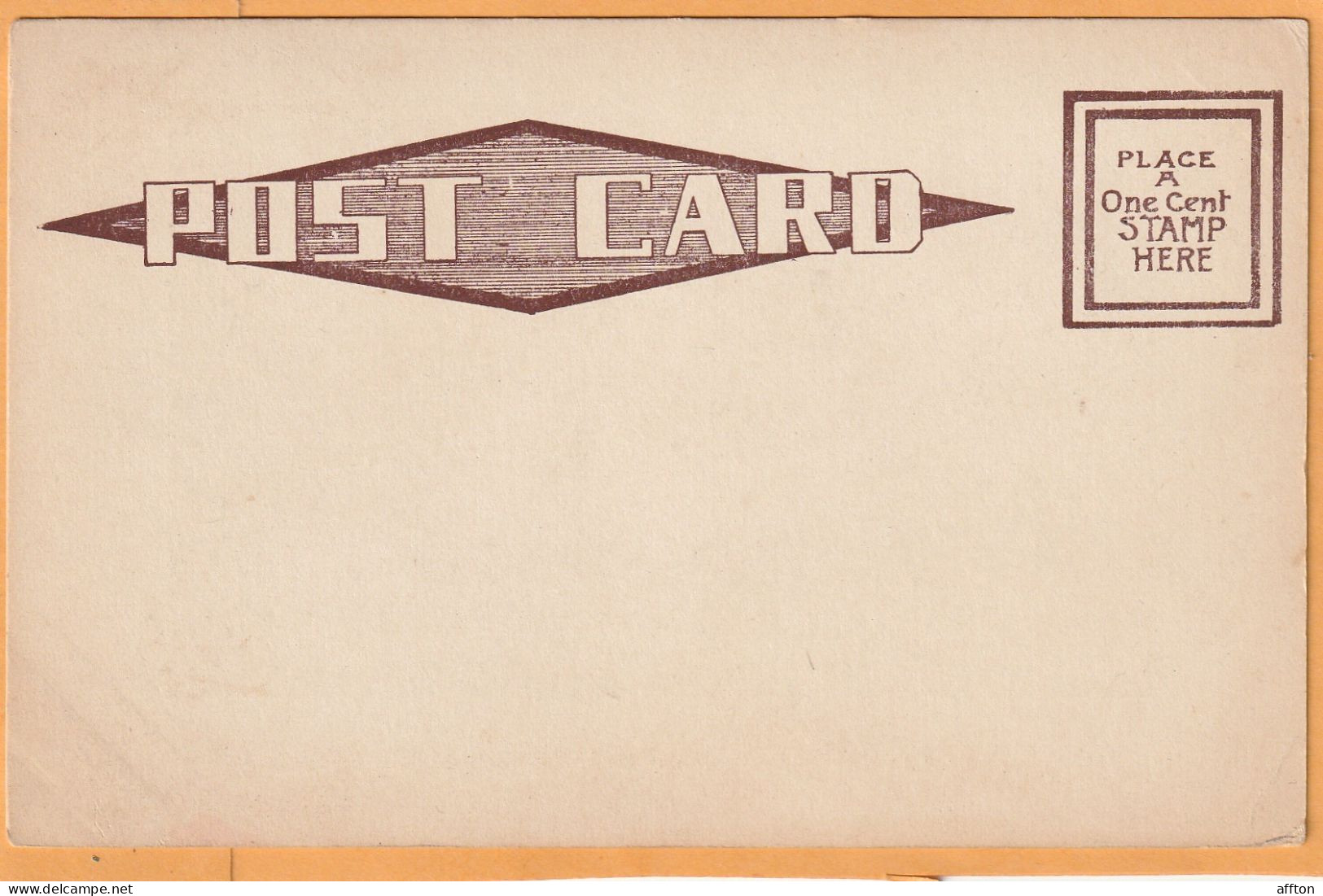 Ipswich UK 1906 Postcard - Ipswich