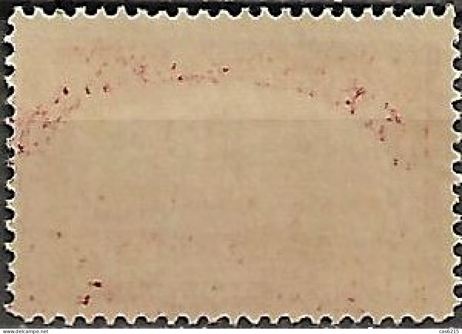 U.S.A. Etats-Unis 1912  Manufactoring - U.S. Parcel Post, 1 Val Mnh - Unused Stamps