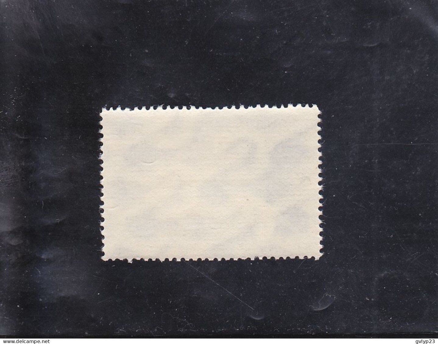 SPOUTNIK IV NEUF ** N° 110 YVERT ET TELLIER 1960 - Unused Stamps