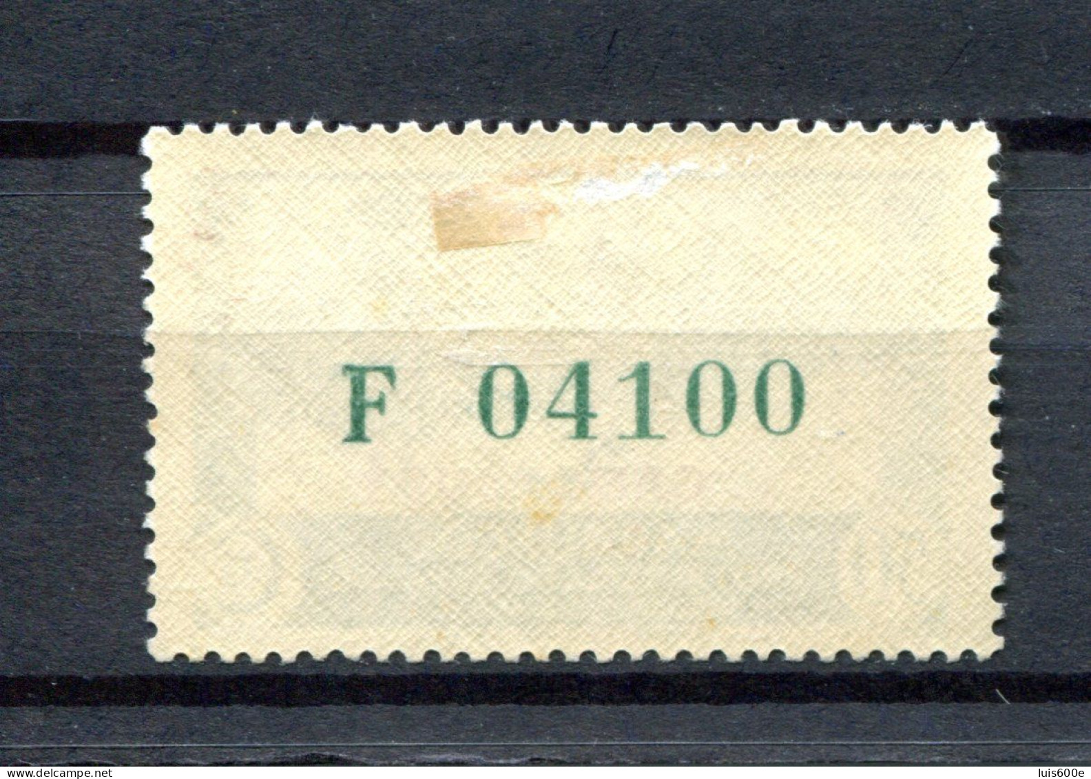 1935/36.CABO JUBY.EDIFIL 82*.NUEVO CON FIJASELLOS(MNH). - Cabo Juby