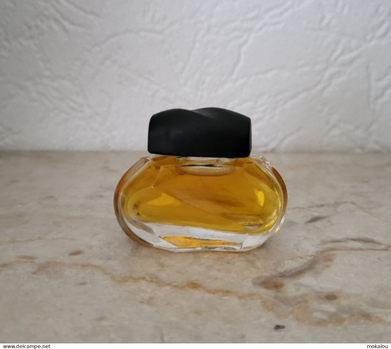 Miniature Estée Lauder Knowing EDP 3.5ml - Miniatures Womens' Fragrances (without Box)