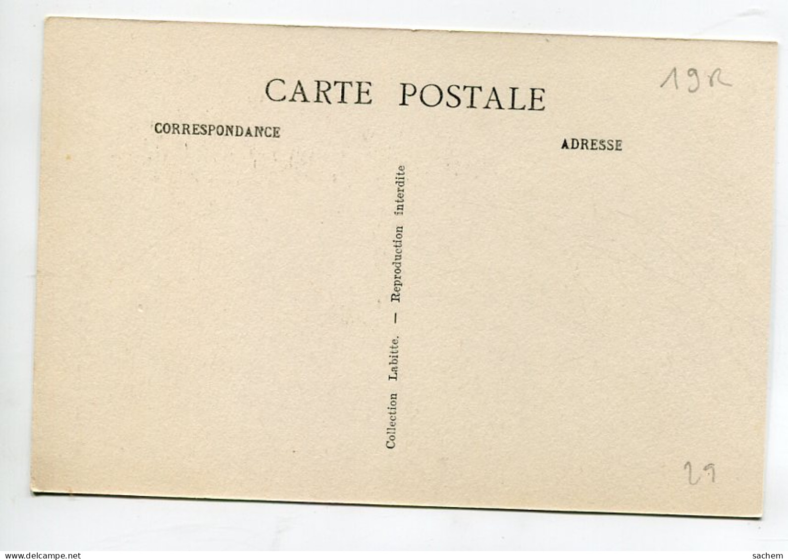 AFRIQUE OCIDENTALE Un Marchand Indigène De Brochette Et Sa Rotisserie   1929  D062023 - Non Classés