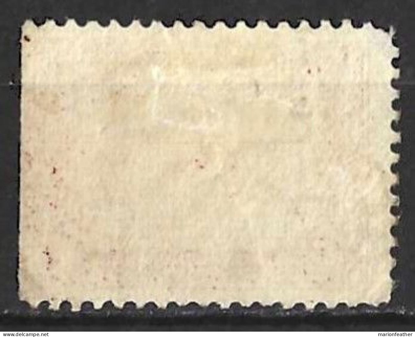 USA..." 1913.."......2c.....SG424.........MH.. - Unused Stamps