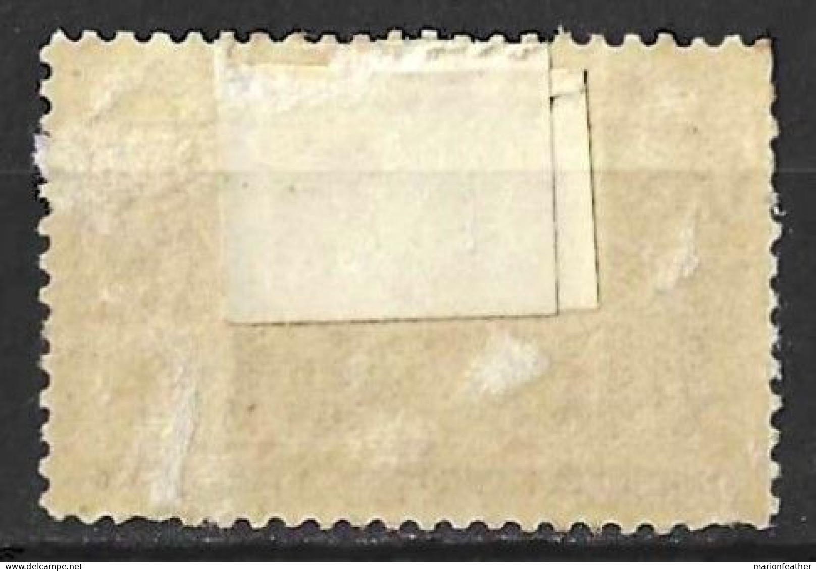 USA..." 1893.."......6c.....SG240.........HEAVY MH.. - Unused Stamps